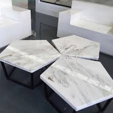 Shop for white marble coffee table online at target. Italian Carrara White Marble Coffee Tables For Sale China Marble Table Marble Coffee Table Made In China Com