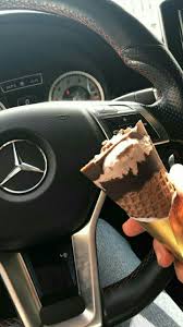 Epingle Sur Food