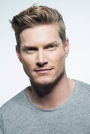 Pierre Olivier Beaudoin Hollywood Celebrities Male Hottest Male Celebrities