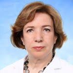 Οιοσδήποτε θίγεται από άρθρο ή σχόλιο που έχει αναρτηθεί στο triklopodia.gr, μπορεί να μας ενημερώσει, στο triklopodia@hotmail.gr ώστε να το αφαιρέσουμε άμεσα. Stefanidhs Kwnstantinos Mhtera