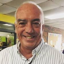 Search James Jackman Obituaries and Funeral Services