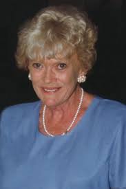 Vonda May's Instagram, Twitter & Facebook