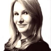 Daniel Downer Email & Phone Number