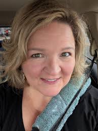 Hi all! I just wanted to introduce myself and share a photo I took. Well  here i am lol