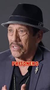 The Importance of Respect in Blood In Blood Out