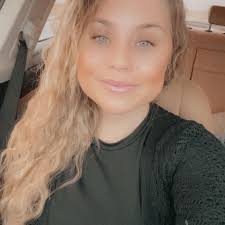 Meet your 2025 Youth Men's High Performance Team