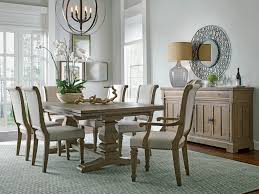 Dining room sets dining room design dining room table dining chairs kincaid furniture trestle table nebraska furniture mart table settings house. Kincaid Dining Room Chairs Off 51
