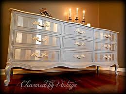 Dane Crank (crankdane)