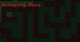 Using the properties of diamond frost, you can choose a cool look to match the color of the plant. Download Map Frost Diamond Minecraft Android Omong C
