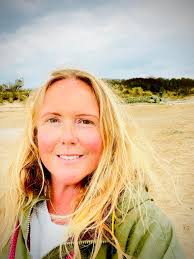 Hi all my names is Jane and I just joined this fab group. I no longer have  a car so looking for trips in the future, especially around Christmas,  anywhere north so