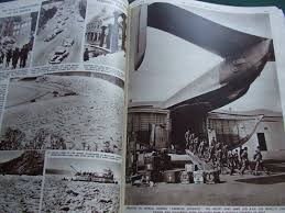 The Illustrated London News 1958