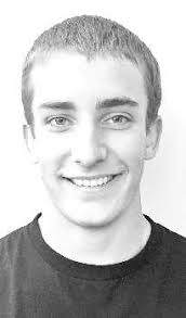 MONROE COUNTY DEMOCRAT