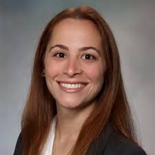 Brain Stem Tumor Lab