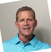 500+ "Rapson" profiles