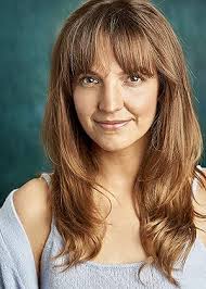 Donovan Barlow: Movies, TV, and Bio