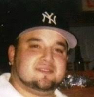 Jose Colon Obituary (1975