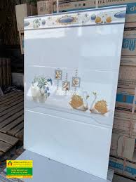 Những mẫu gạch ốp lát khuyến mãi giảm giá tháng 04/2021 - Gạch rẻ.com