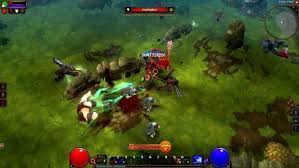 Admin may 18, 2021 london es un juego de acción y rol desarrollado por flagship studios. Juegos Rpg Mundo Abierto Para Pc Bajos Recursos Los Mejores Juegos Con Pocos Requisitos Para Pc 2021 Los Mejores Juegos Gratis Pc Te Esperan En Minijuegos Asi Que Ervin Park