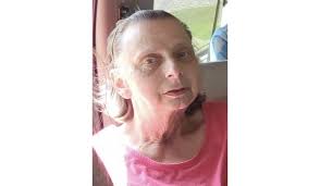 Brenda Sue Jordan Obituary (2024)
