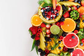 Of all types of skin cancer, melanoma causes the most deaths because of its tendency to spread to other parts of the body, including vital organs. Natural Remedies For Skin Cancer Immunity Therapy Center