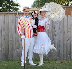 How to make a paper plate hat. Diy Marry Poppins Family Costume Costume Yeti