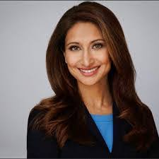 Robin Mullican's Instagram, Twitter & Facebook