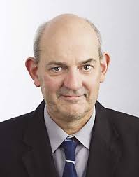 PRACTICE & PROCEDURE