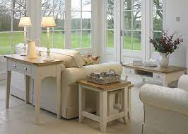 Pin On Neutral Colors Living