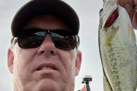 Michigan Kayak Trail Stop #4 Presented by Gull Lake Marine