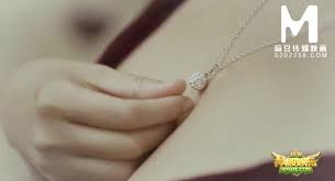 ฟรี MDX-0020 โป๊ พร้อม 沈芯语 unlimited