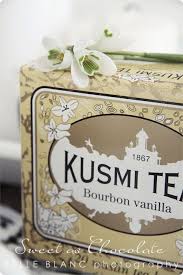 Pin By Isabelle Simon On En Dejlig Kop Te Vanilla Tea Tea Packaging My Tea