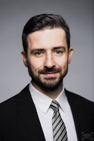 Alex Rickard Photography (alexrickard1)