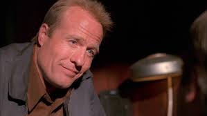 Big Damn Heroics #2: Firefly — The Train Job