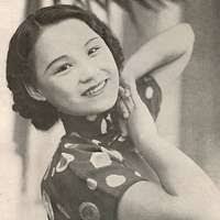 8 Chen yanyan Images: PICRYL