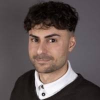 2400+ "Kevin "kevin"" profiles