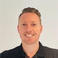 Gregory Slade's Instagram, Twitter & Facebook