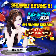 Pin Di Blog