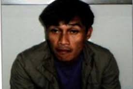 Alleged gunman in Enzo Pastor case retracts confession