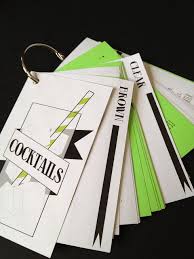 Roll a 20 for mystic libations, a new recipe book of over 100 cocktails designed by and for dungeons & dragons players. Fabric Paper Glue Go To Cocktail Book Free Printables Cocktail Recipe Book Cocktail Book Recipe Book Diy