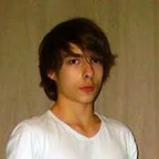 Stream Benjamin Dupont music