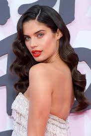 Call michael for a free estimate. Sara Sampaio Contact Info Agent Manager Imdbpro