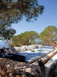 Inspiration Week End Maison De Vacances Vie En Plein Air Amenagement Jardin