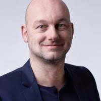 20+ "Kenneth Wirth" profiles