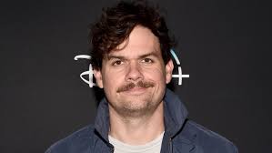 Avengers: Secret Wars Taps Writer Michael Waldron