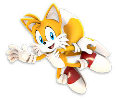 3d Model Download Miles Tails Prower By Jcthornton On Deviantart In 2020 Hedgehog Art Sonic The Hedgehog Hedgehog