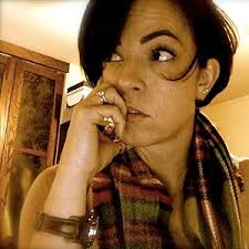 Amazon.com: Jaime Ellis: books, biography, latest update