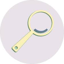 Free Community For Transparent Cliparts Silhouette Download Pinclipart Free Png Downloads Free Clip Art Free Png