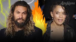 Jun 09, 2021 · thursday, june 10: Amomama Deutschland Jason Momoa Enthullte Die Probleme Der Quarantane Mit Seiner Frau Lisa Bonet Facebook