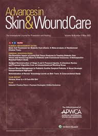 Image result for Wagner Ulcer Classification