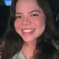 70+ perfiles de «Sandra M.»